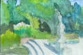 /album/sketches/sketch13-07-26-groningen-stadspark-jpeg1/
